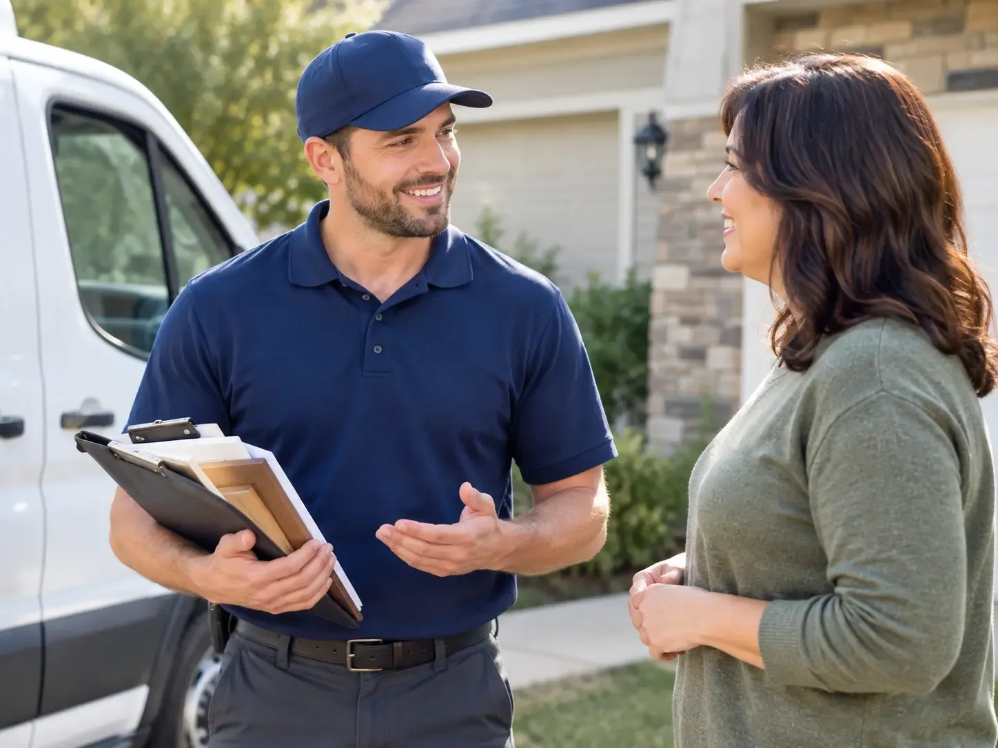 Kitchen Cabinet Refacing Brownsville, IN FAQs